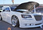 SEMA2014 (37)